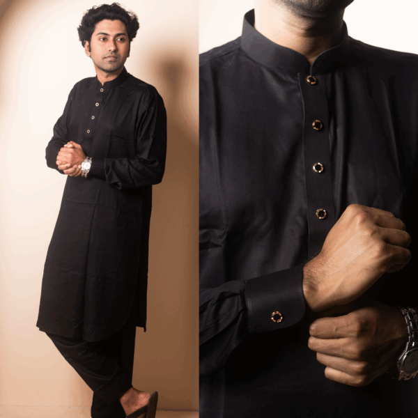 Premium Kabli K001
