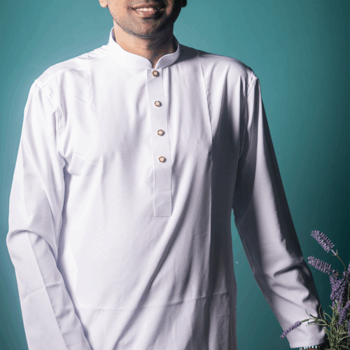 Doha D001