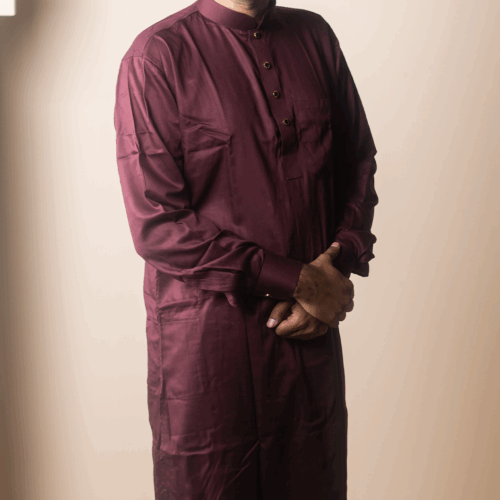 Premium Kabli K001