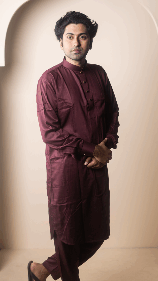 Premium Kabli K001