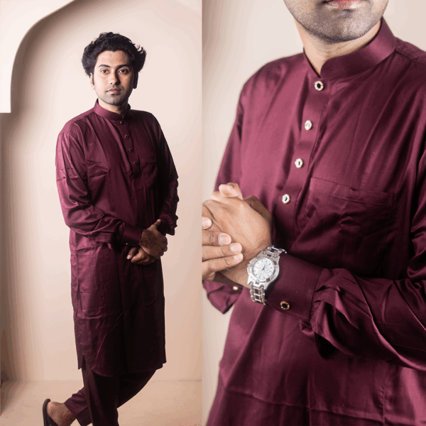 Premium Kabli K001