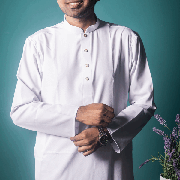 Doha D001