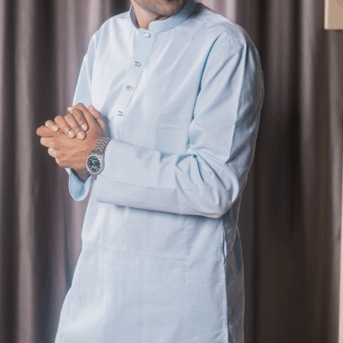 Rimi Cotton G001