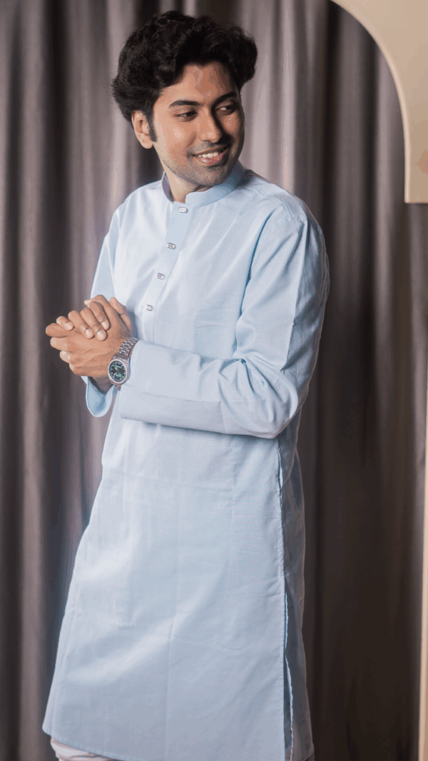 Rimi Cotton G001