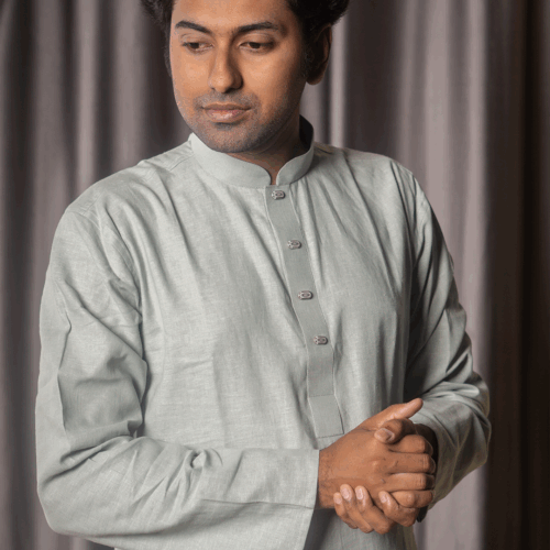 Rimi Cotton G001