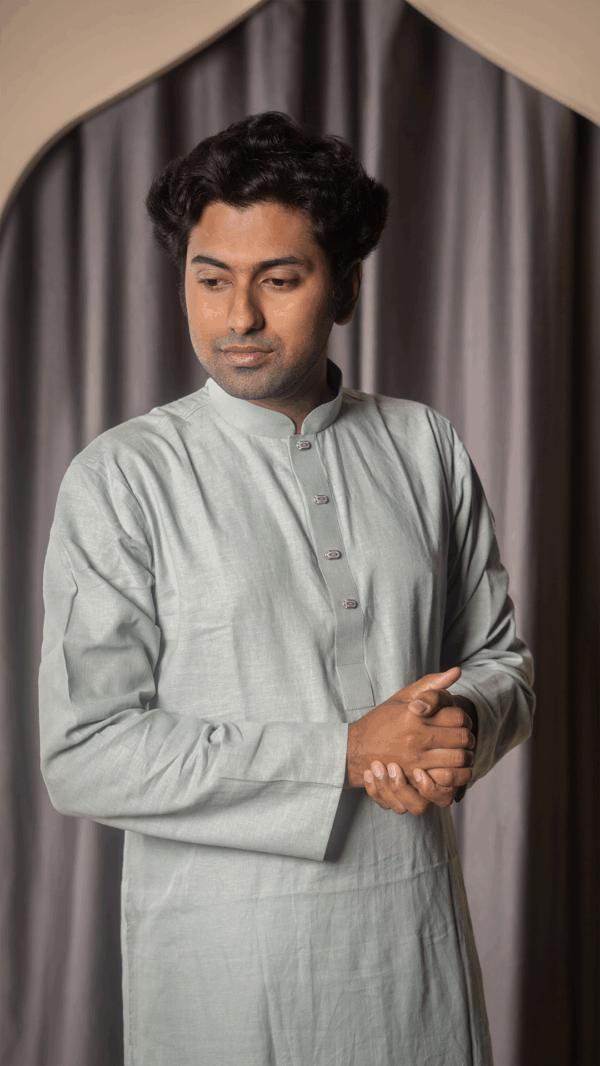 Rimi Cotton G001