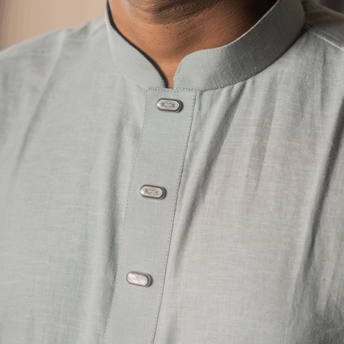 Rimi Cotton G001