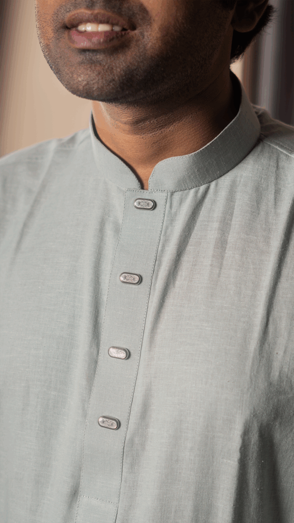 Rimi Cotton G001