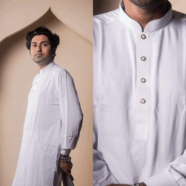 Premium Kabli K001