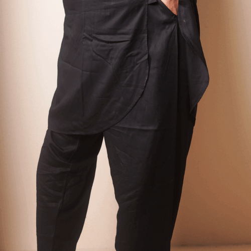 Premium Kabli K001
