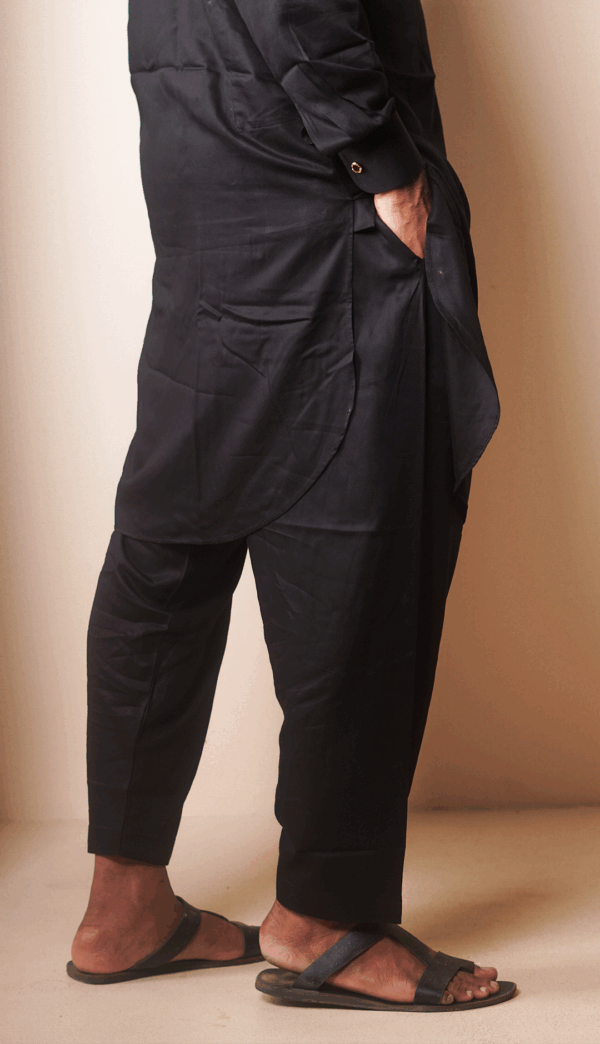 Premium Kabli K001