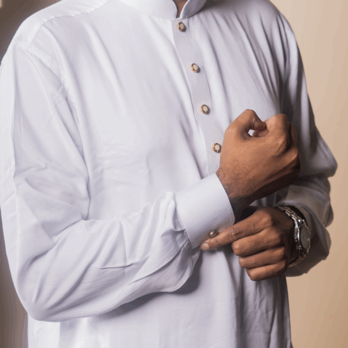 Premium Kabli K001