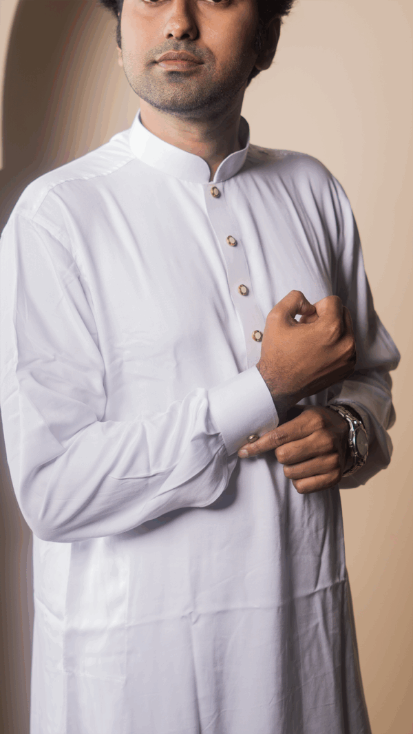 Premium Kabli K001