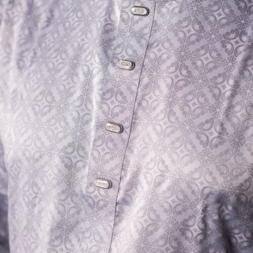 Jacket Print E001