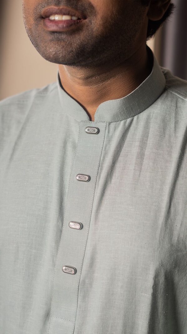 Rimi Cotton G001