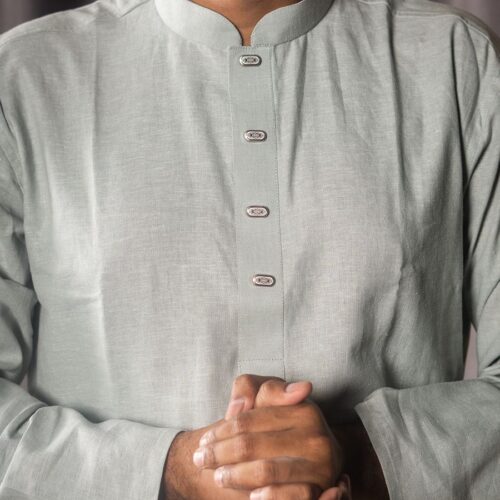 Rimi Cotton G001