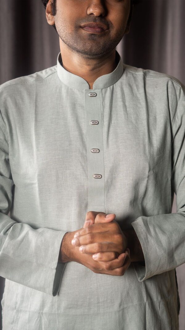 Rimi Cotton G001