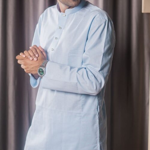 Rimi Cotton G001