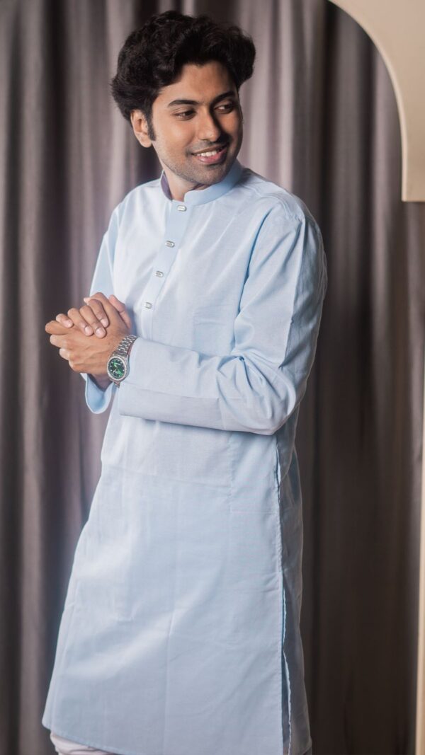 Rimi Cotton G001