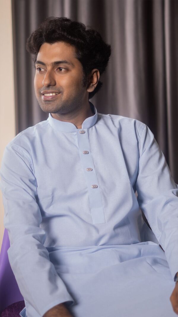 Rimi Cotton G001
