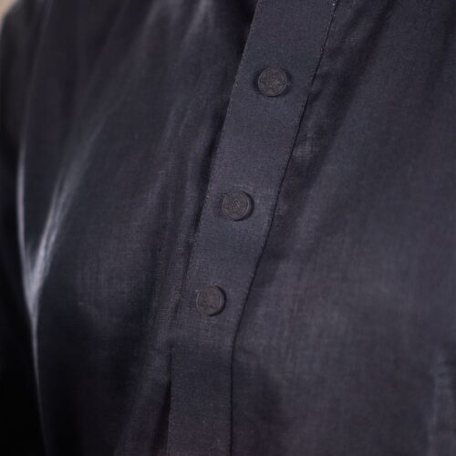 Rimi Cotton G001