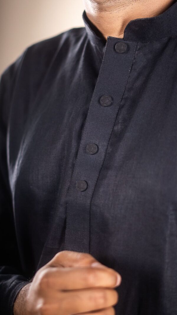 Rimi Cotton G001