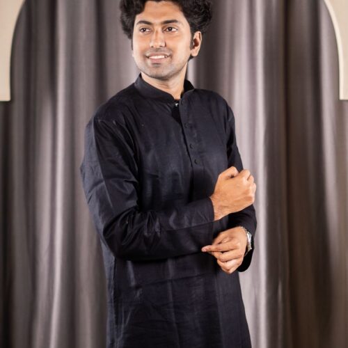 Rimi Cotton G001