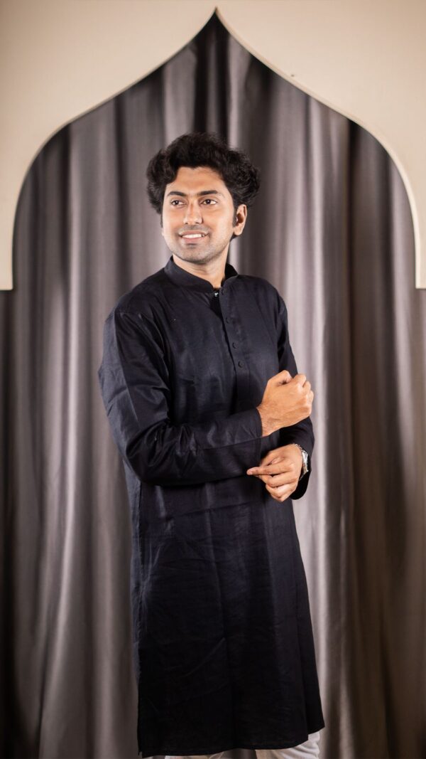 Rimi Cotton G001