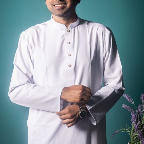 Doha D001