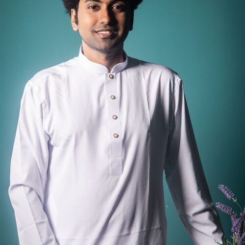 Doha D001