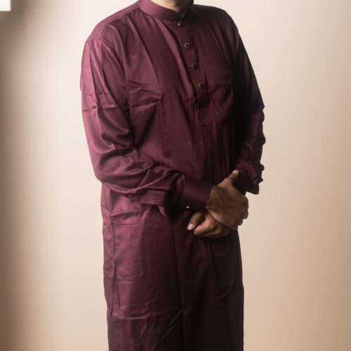 Premium Kabli K001