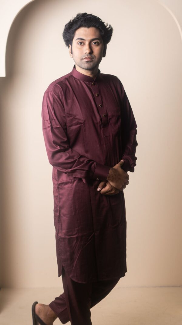 Premium Kabli K001