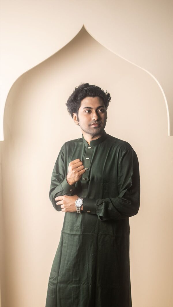 Premium Kabli K001