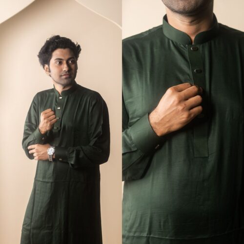 Premium Kabli K001