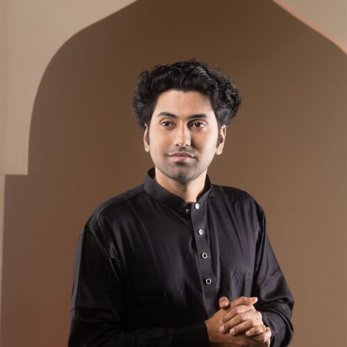 Premium Kabli K001