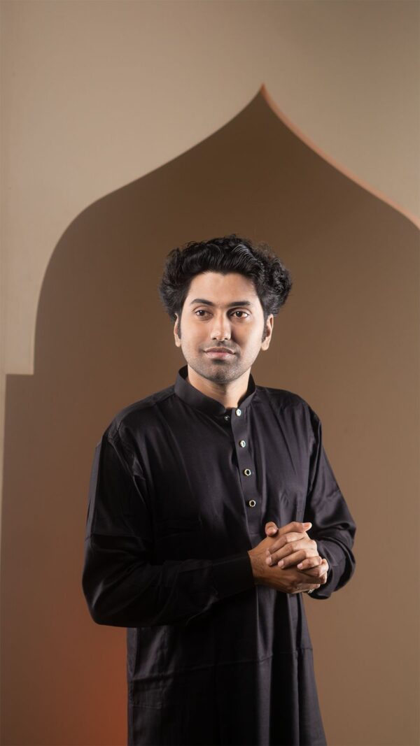 Premium Kabli K001