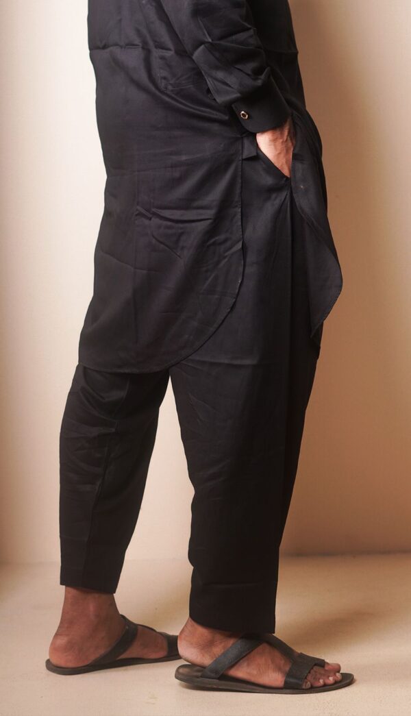 Premium Kabli K001
