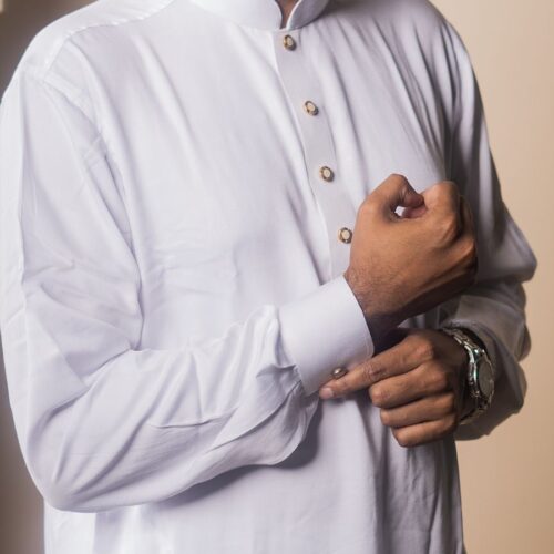 Premium Kabli K001