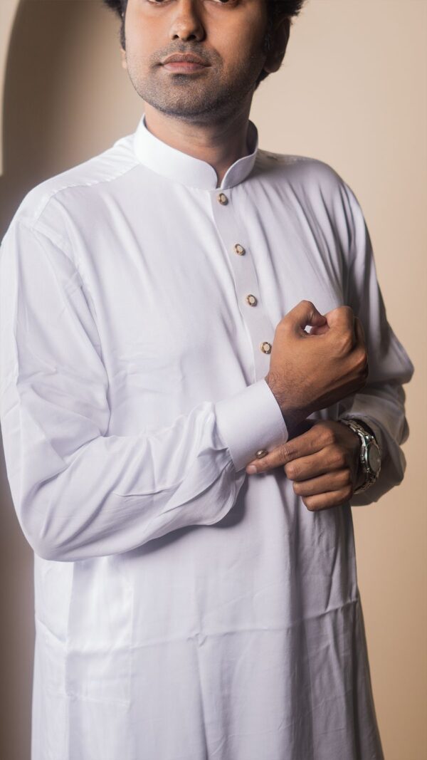 Premium Kabli K001