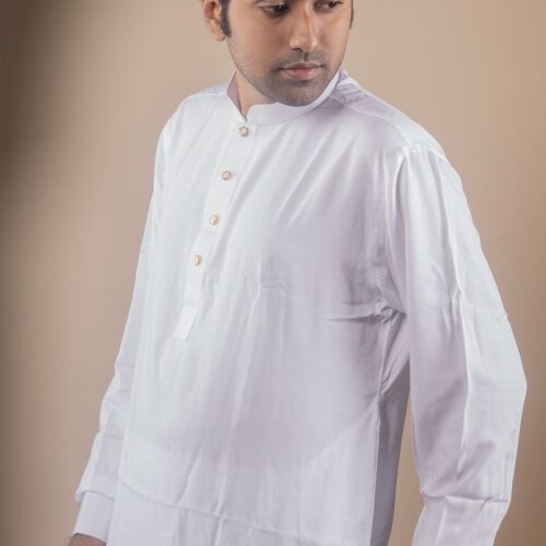 Premium Kabli K001