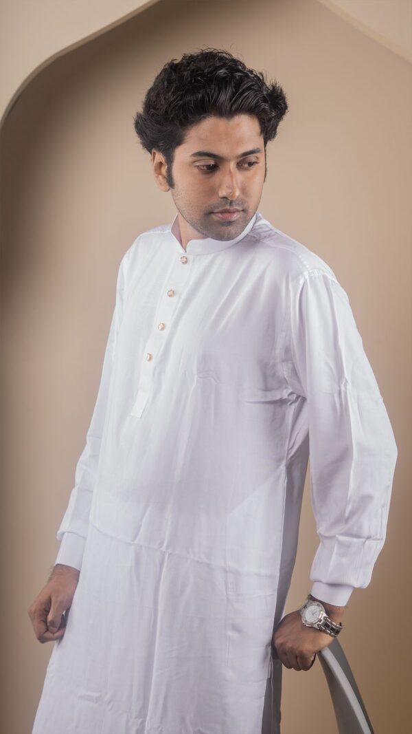 Premium Kabli K001
