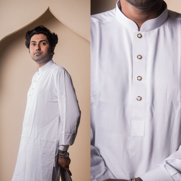 Premium Kabli K001