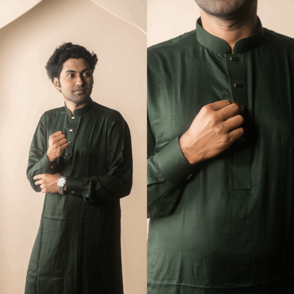 Premium Kabli K001