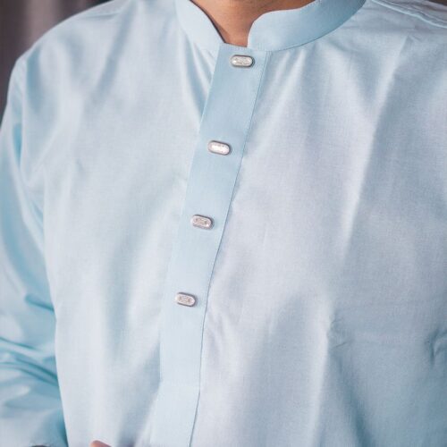 Rimi Cotton G001