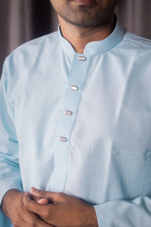 Rimi Cotton G001