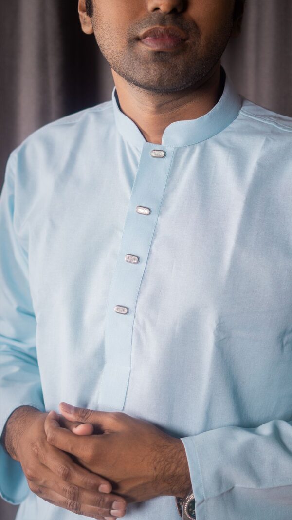 Rimi Cotton G001