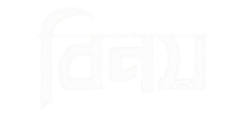 Binoy Clothing