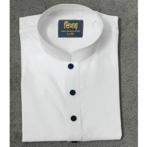 Urmi H001