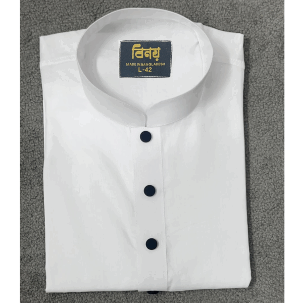 Urmi H001