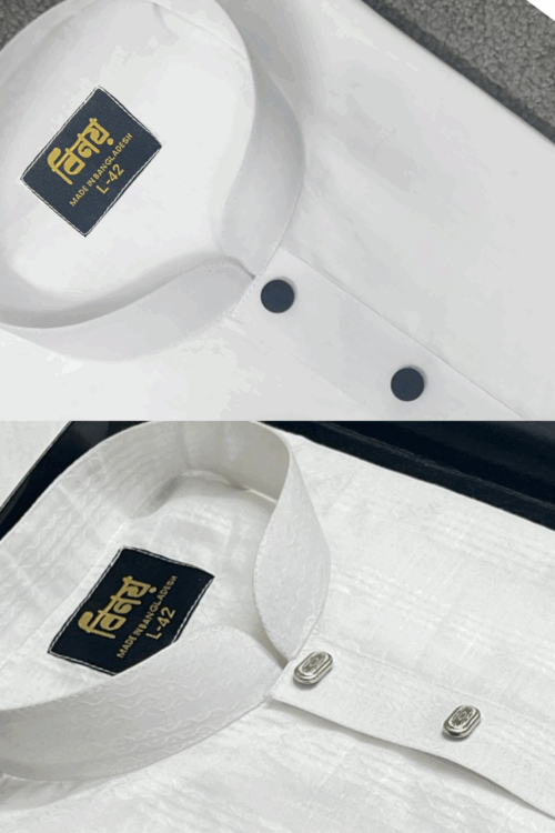 Urmi H001